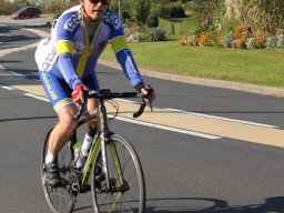 2017-09-24-LES VIRADES DE L&#039;ESPOIR-39